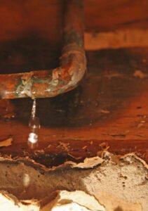 Encanador em Sapucaia | Bombeiro Hidráulico em Olinda-PE servico-encanador