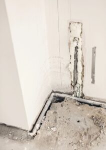 Encanador em Sapucaia | Bombeiro Hidráulico em Olinda-PE servico-encanador (3)