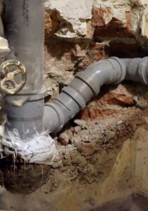 Encanador em Sapucaia | Bombeiro Hidráulico em Olinda-PE servico-encanador (4)