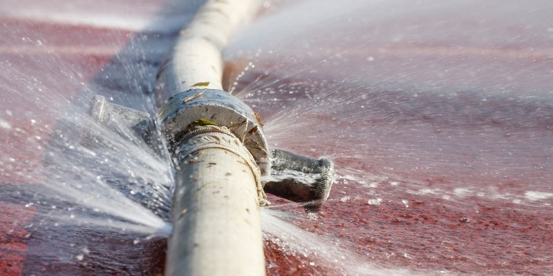 Encanamento Estourado à Noite em Olinda: Quem Pode Ajudar? Encanamento Estourado à Noite em Olinda: Quem Pode Ajudar?