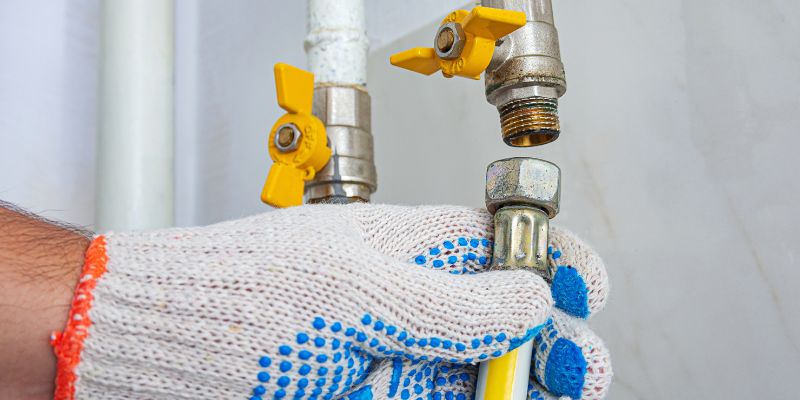 Quanto Custa o Serviço de um Bombeiro Hidráulico em Olinda? Quanto Custa o Serviço de um Bombeiro Hidráulico em Olinda?